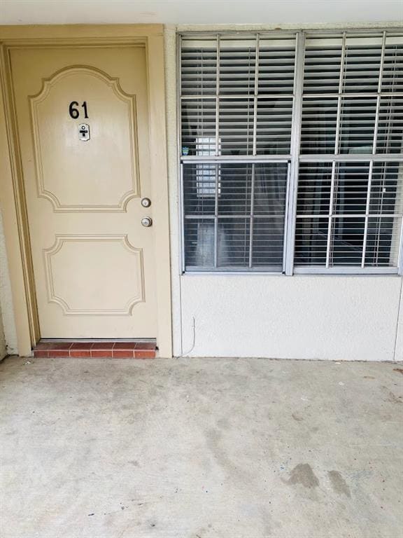 Photo - 910 Duncan Ln Unit 61