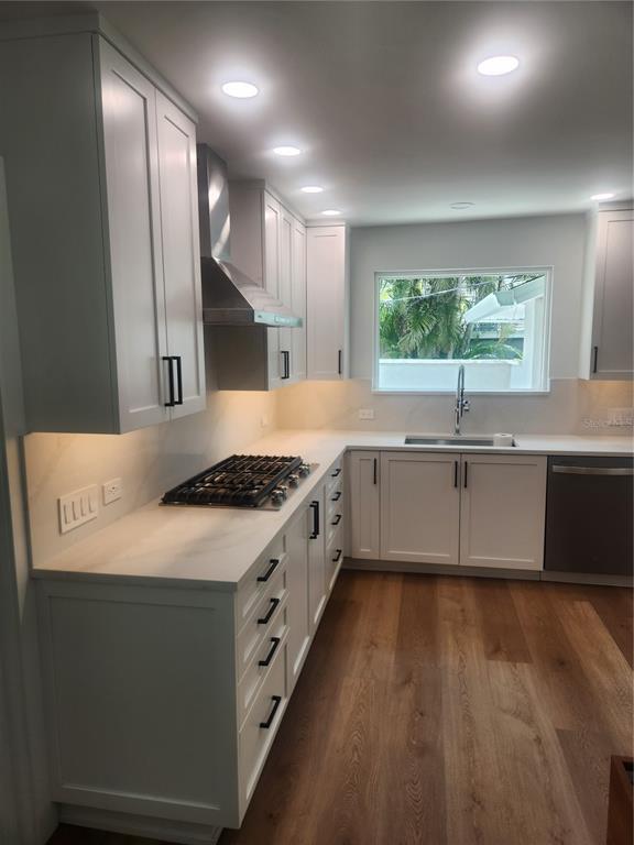 Photo - 1638 South Dr