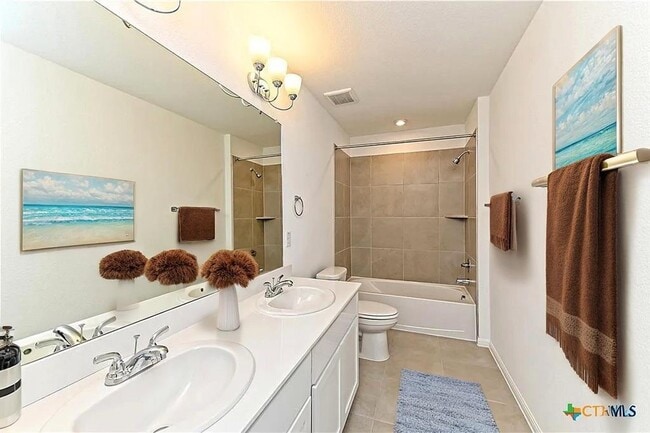 Photo - 157 Seattle Slew Dr