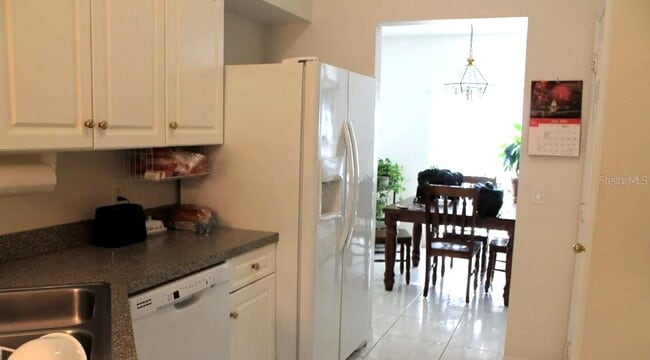 Photo - 11512 Clair Pl