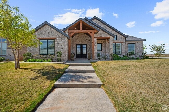 Building Photo - Luxury Home in Kelsey Park