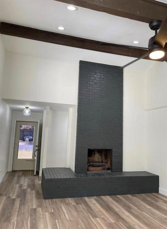 Photo - 909 Cripple Creek Dr