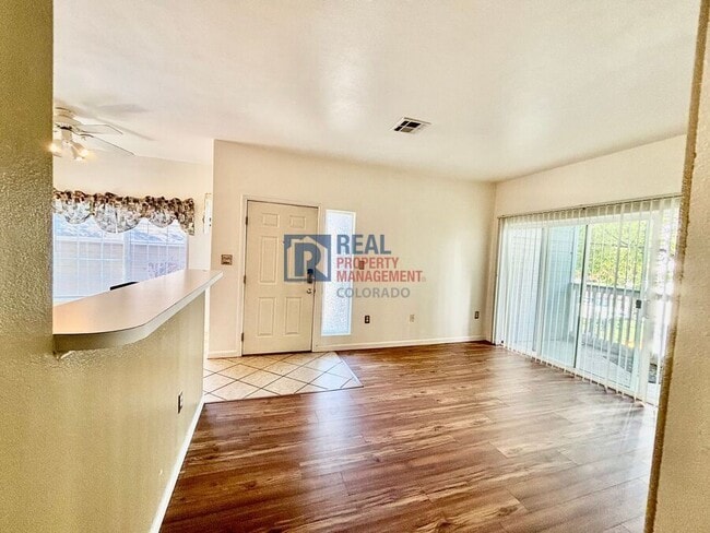 Photo - 8416 Pebble Creek Way Unit 104