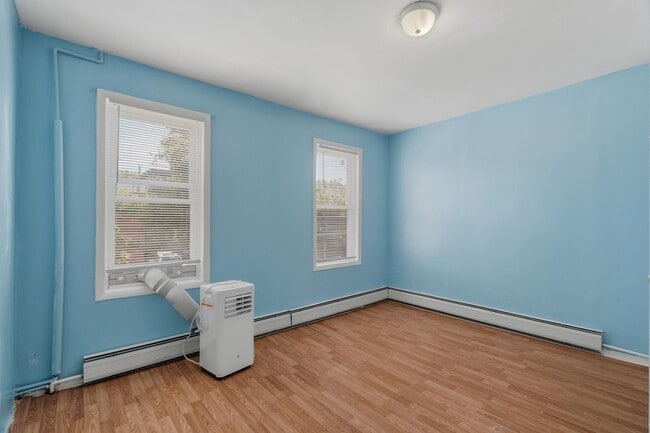 Photo - 6605 Durham Ave