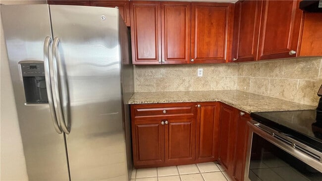 Photo - 3730 NW 115th Ave Unit 3