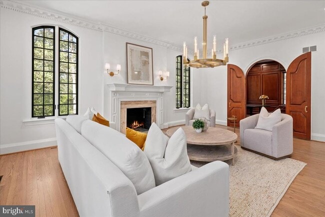 Photo - 10816 Barn Wood Ln