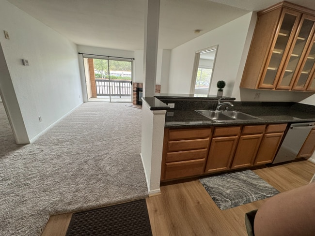 Photo - 7180 Shoreline Dr Unidad 5205