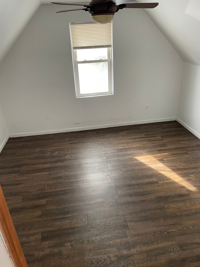 Photo - 5238 W 23rd St Unit 2