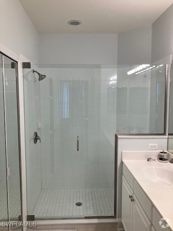 Building Photo - 10111 Colonial Country Club Blvd Unit 2308 Rental