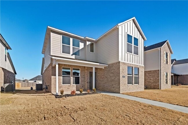 Photo - 4682 W Aurora St