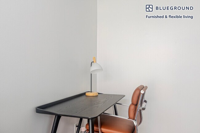 Photo - 435 East 86th St Unidad FL4-ID2001