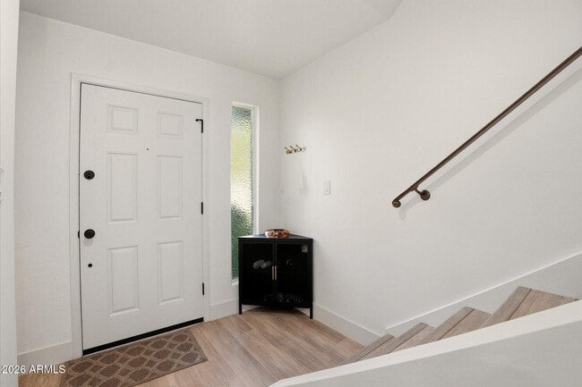 Photo - 3702 E Monterosa St