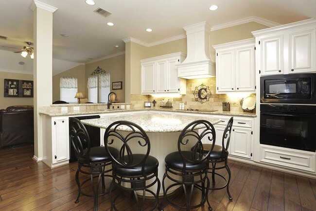 Photo - 26634 Clear Mill Ln