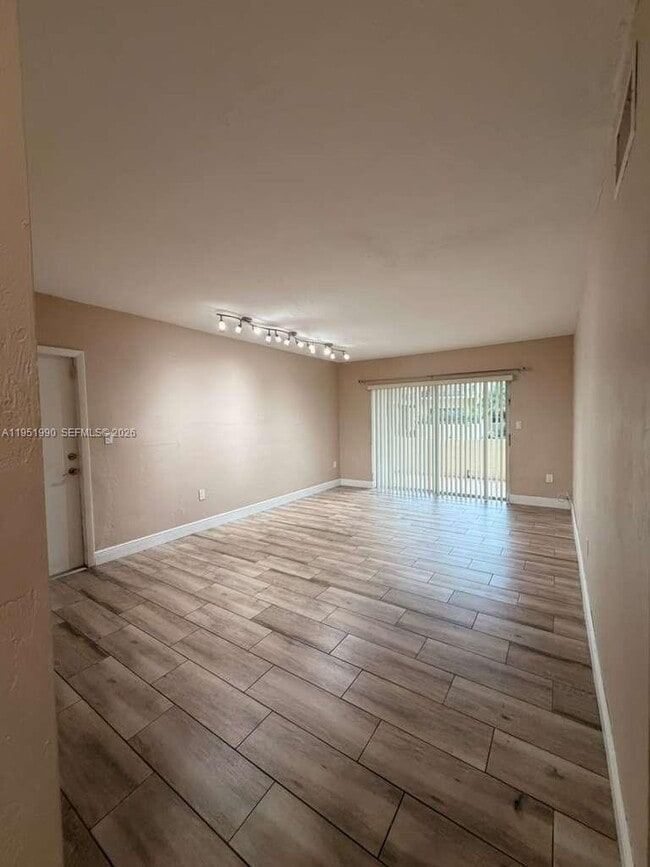 Photo - 13858 SW 90th Ave Unit 108-KK