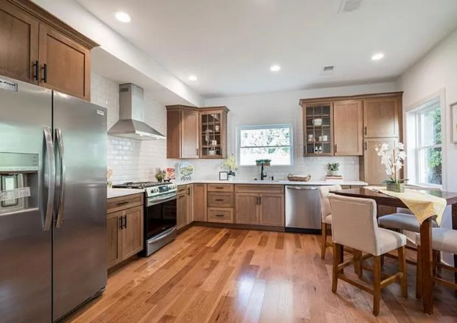 Luxury 2-Bedroom, 1.5-Bath Home in West Ch... - Luxury 2-Bedroom, 1.5-Bath Home in West Ch...