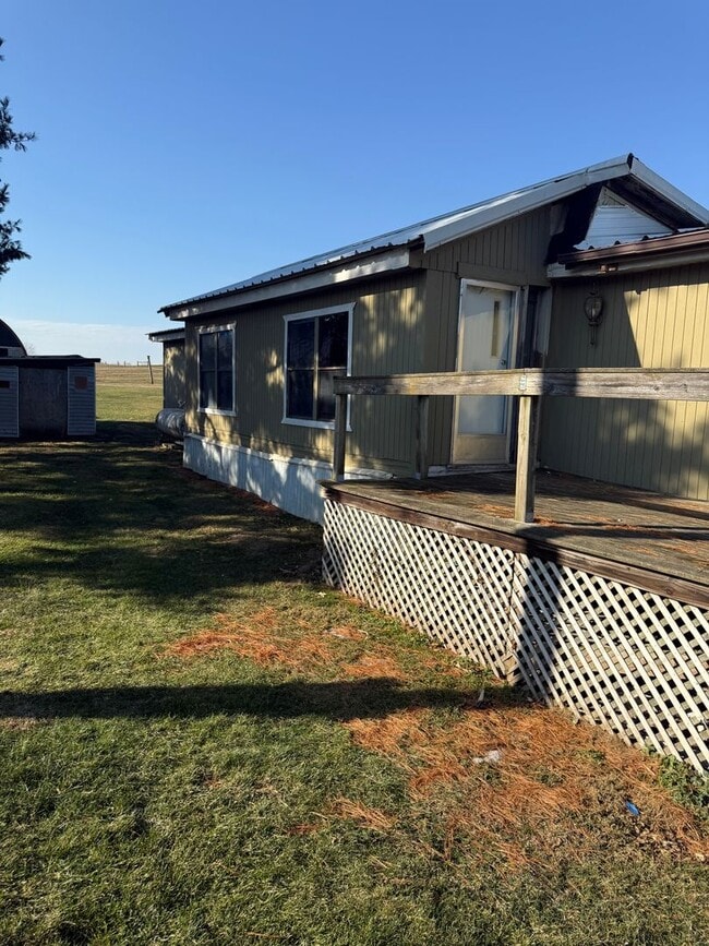 Photo - 662 Shippensburg Rd