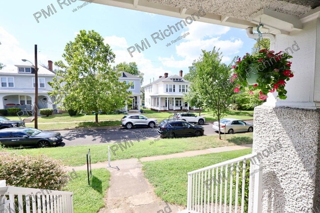 Photo - 2721 Garland Ave
