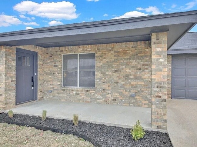 131 Meadow Valley Loop