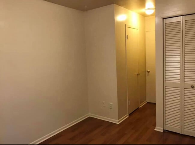 Photo - 1825 Bridgetown Pike Condo Unit 810