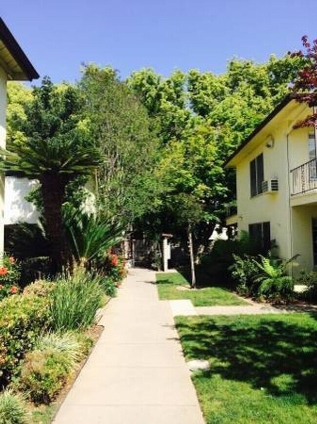 Photo - Cottages D Caroline Atlas