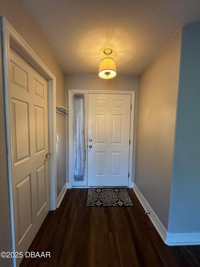 Photo - 138 Blue Heron Dr Unit A