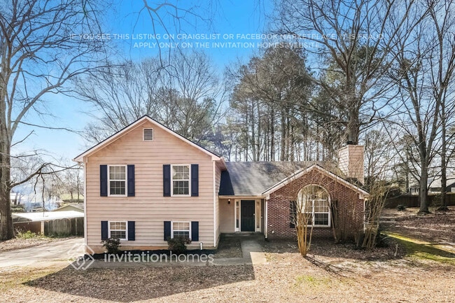 Building Photo - 309 Hills Point Rd