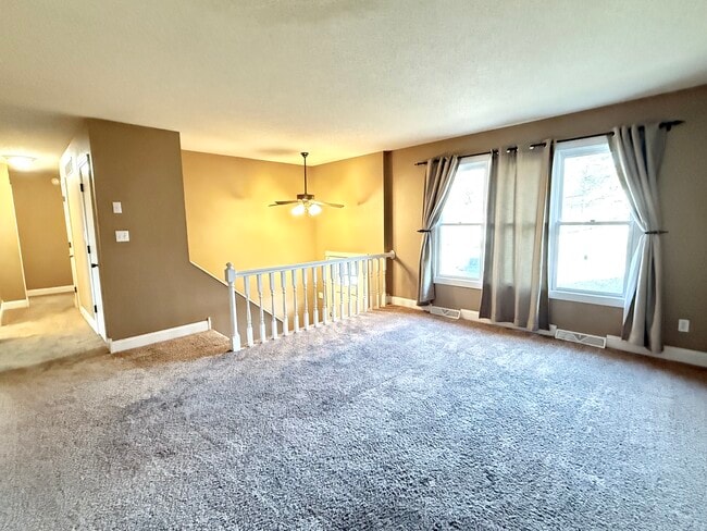 Photo - 2317 Independence Ct