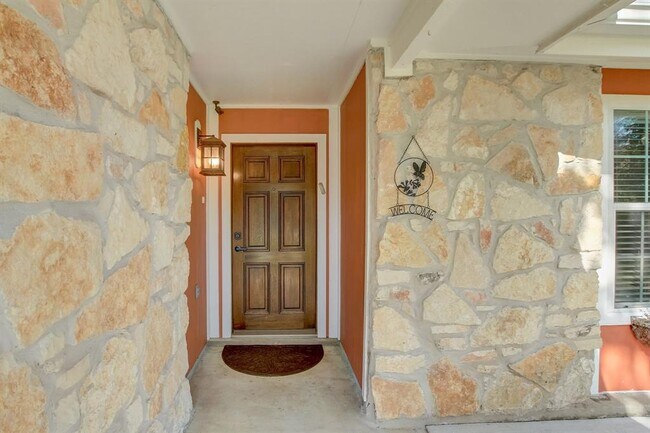 Photo - 2107 Emerald Isle Dr