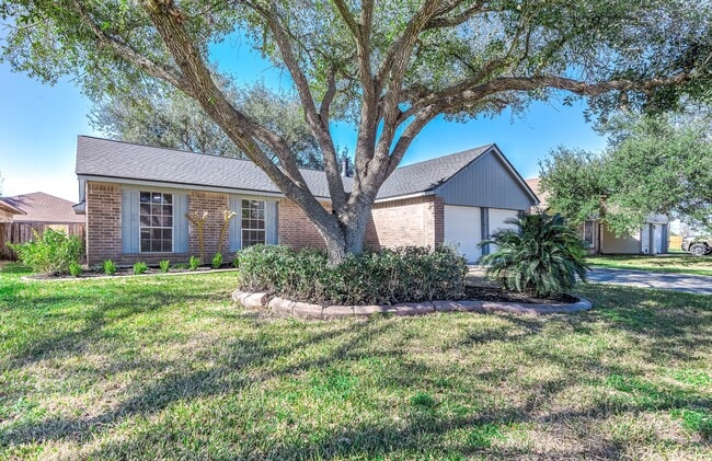 Photo - 2118 Pepperglen Ct