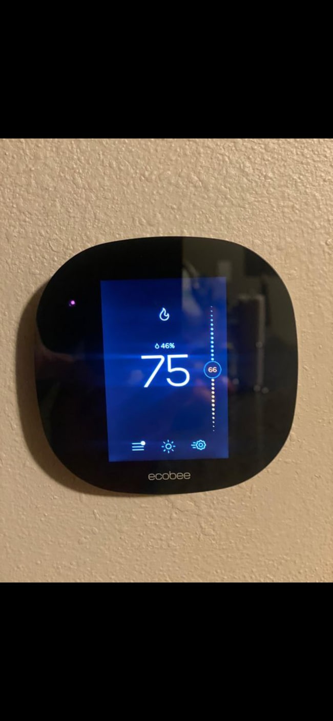 Photo - 15615 Sienna Dr Unit 15615