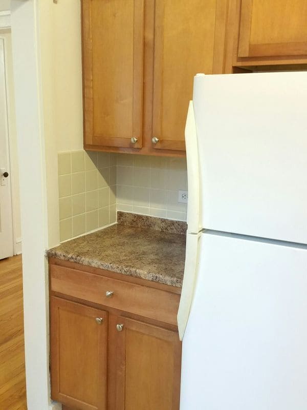 Photo - 708 Seward St