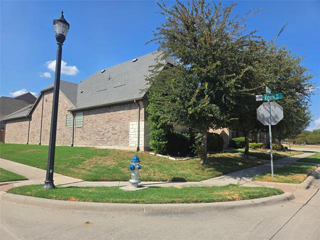 612 Arma Rd