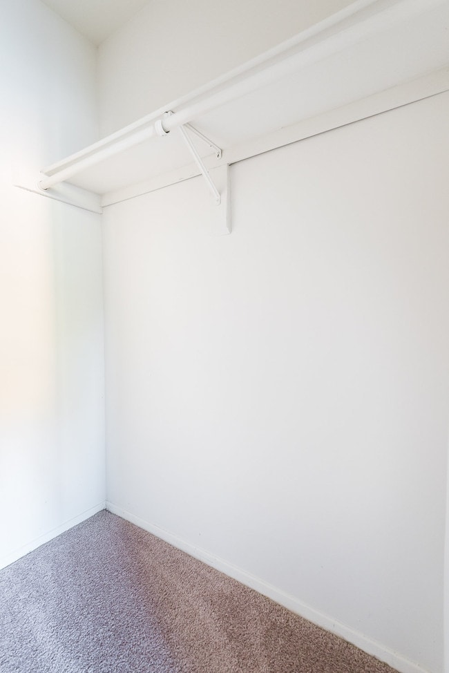 Photo - Sundance Station