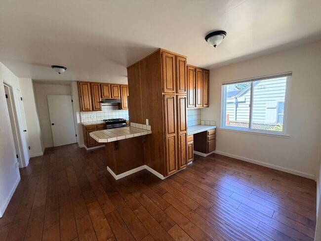 Photo - 3 Bed and 3 Bath Home Located Off of Forest Ave