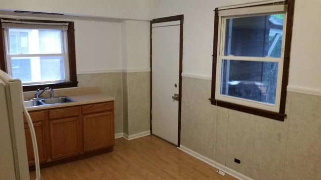 Photo - 3221 Joe Hammer Sq Unit First Floor