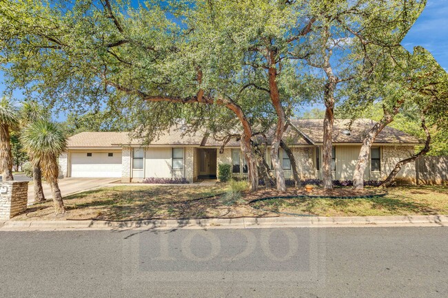 Photo - 7302 Waldon Dr Casa