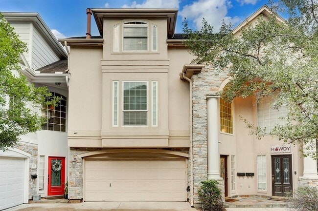 Building Photo - 248 Westcott St