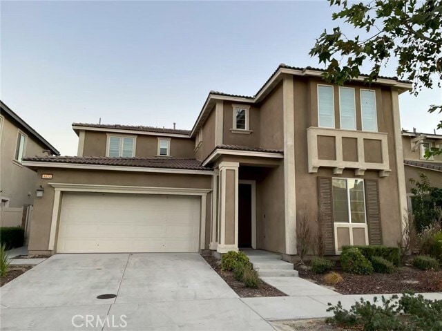 Photo - 3124 E Denali Dr Casa