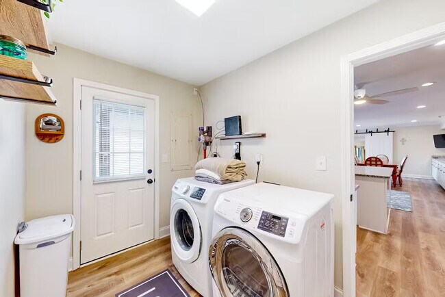 Photo - AL Fun House