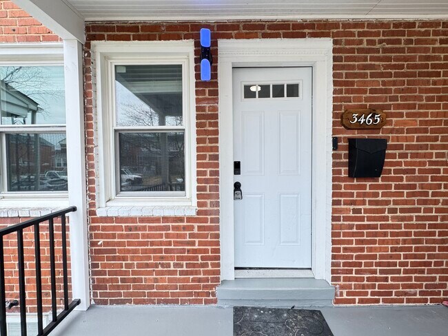 Photo - 3465 McShane Way