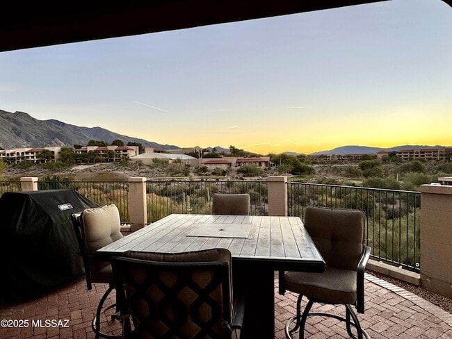 Photo - 5926 N Campo Abierto