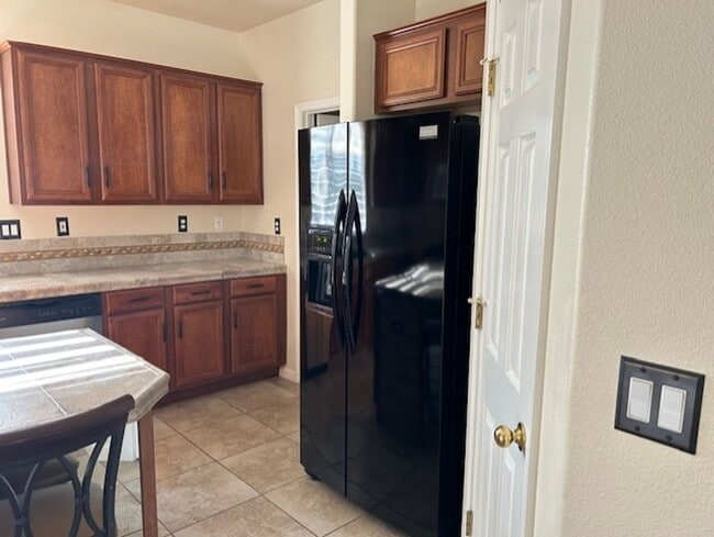 Photo - 1684 Iron Mountain Dr