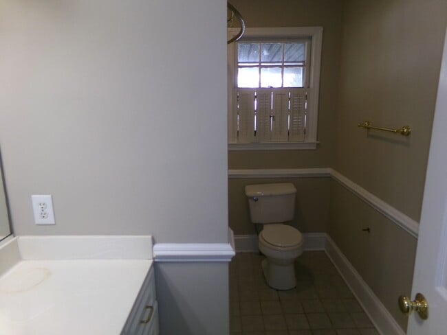 Photo - Walkertown Location
