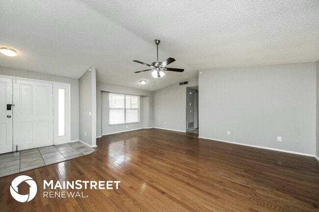 Photo - 7702 Murcott Cir