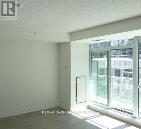 Photo - 199 Richmond St W Unit 613