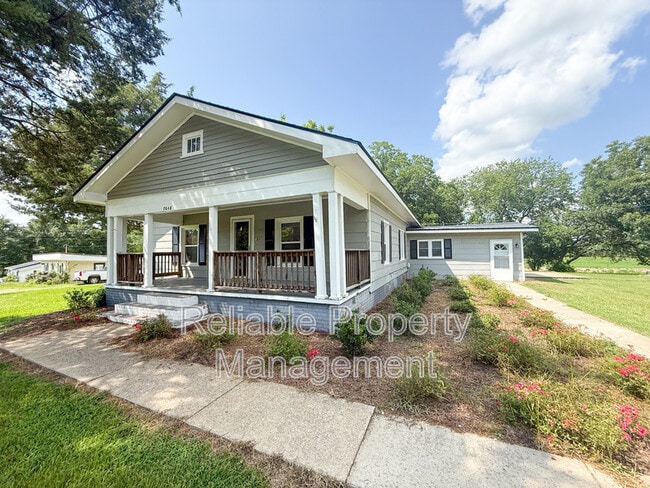 Building Photo - 7048 NC-210 Rental