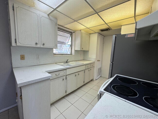 Photo - 1710 McKinley St Unit 5