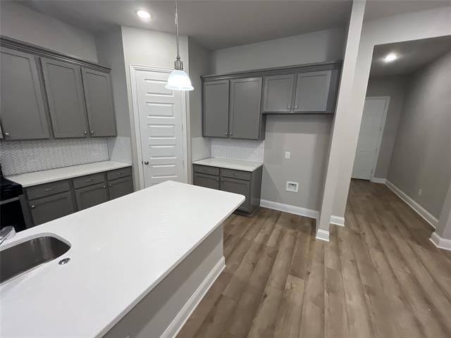 Photo - 2253 Burning Bush Ln