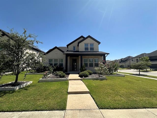 Building Photo - 2129 Bristlegrass Rd Rental