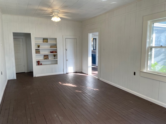 Photo - 611 N Chapman Ave